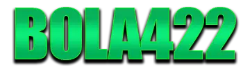 Logo BOLA422